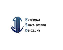 EXTERNAT ST JOSEPH DE CLUNY-2