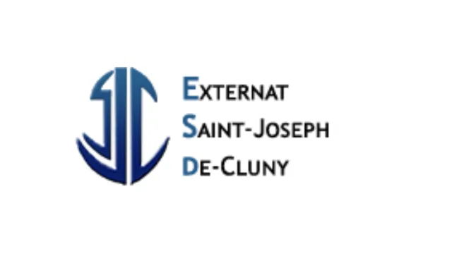 EXTERNAT ST JOSEPH DE CLUNY-2