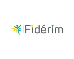 FIDERIM