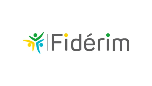 FIDERIM