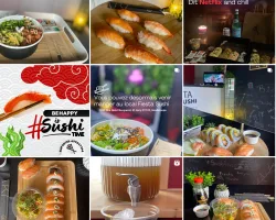 FIESTA SUSHI-2