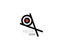 FIESTA-SUSHI