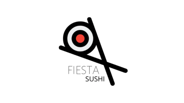 FIESTA-SUSHI