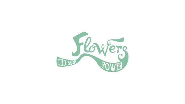 FLOWERS POWER