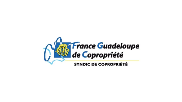 FRANCE GUADELOUPE COPROPRIÉTÉ