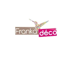 FRANKADECO