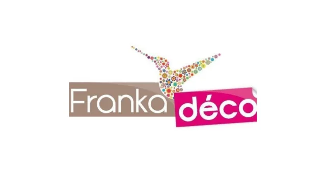 FRANKADECO