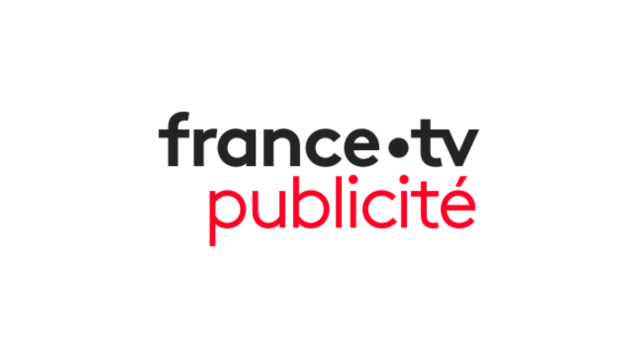 FTPO GUADELOUPE