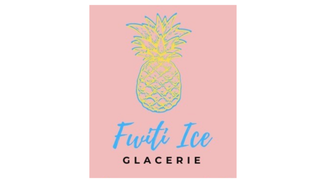 FWITI ICE