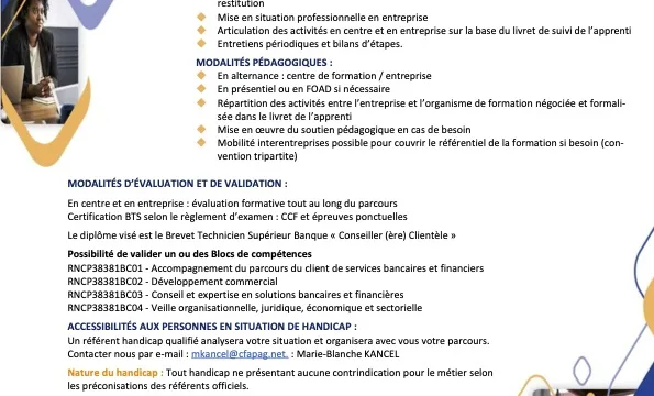 Fiche Produit_CFA_BTS_Banque_0