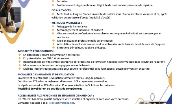 Fiche Produit_UFA_BTS_CCST1