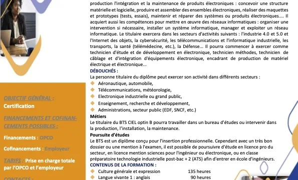 Fiche Produit_UFA_BTS_CIEL1_OPT_B_0