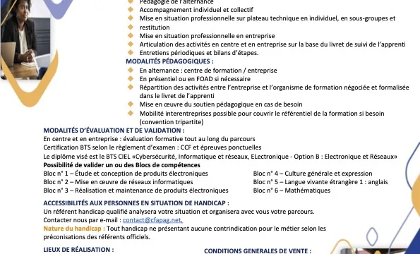 Fiche Produit_UFA_BTS_CIEL1_OPT_B_01