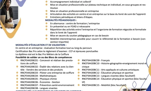 Fiche Produit_UFA_LDM DUCHA1RMOY_BCP_COIFFURE_0