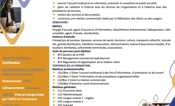 Fiche Produit_UFA_LP ARRON_BCP_MA (2)