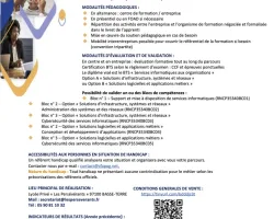 Fiche Produit_UFA_Persévérants_BTS_SIO 1