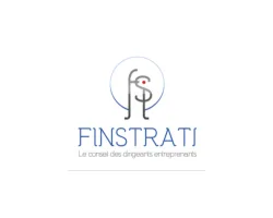 Finstrati