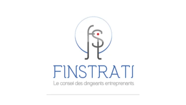 FINSTRATI