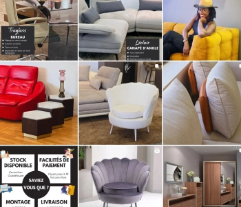 Details Image