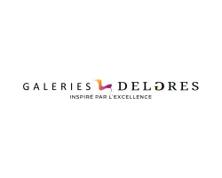 GALERIES DELGRES