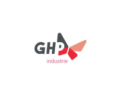GHP GUADELOUPE HYGIENE PROFESSIONELLE