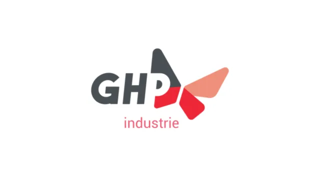 GHP GUADELOUPE HYGIENE PROFESSIONELLE