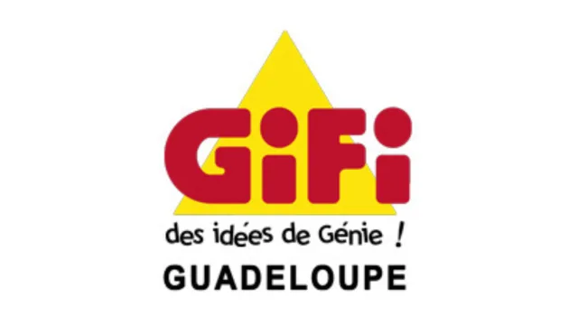 GIFI (DOTHEMARE)