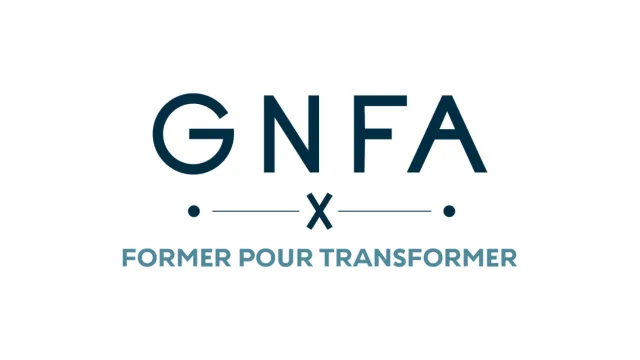 GNFA