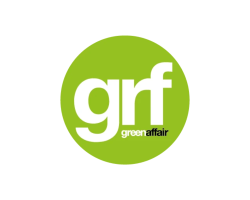 GREENAFFAIR
