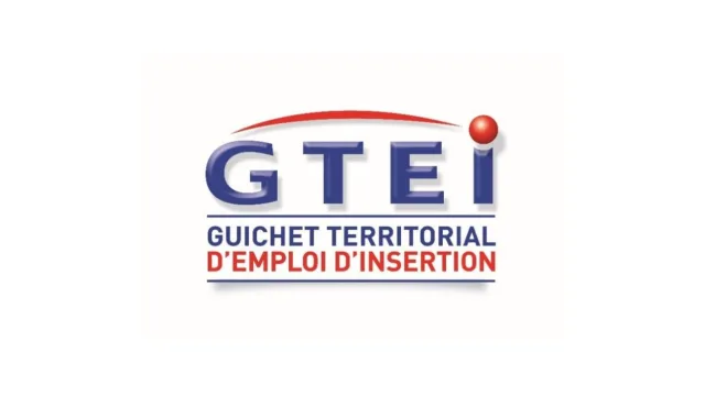 GTEI (GUICHET TERRITORIAL D’EMPLOI D’INSERTION)