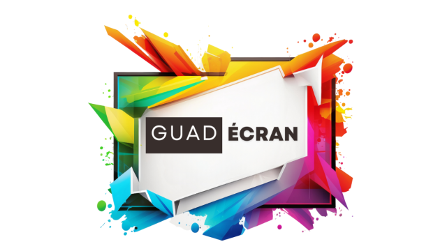 GUADECRAN