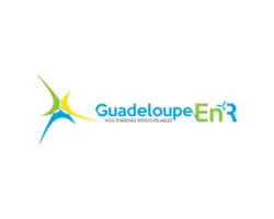 GUADELOUPE ENR