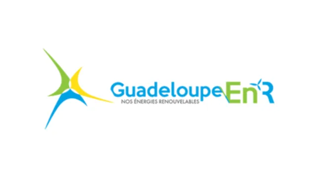 GUADELOUPE ENR