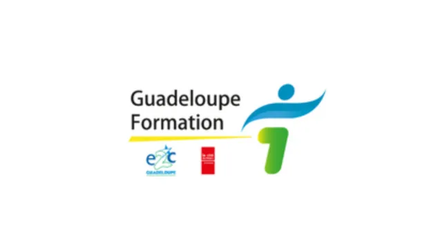 GUADELOUPE FORMATION