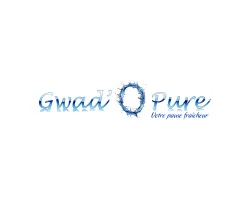 GWAD O PURE