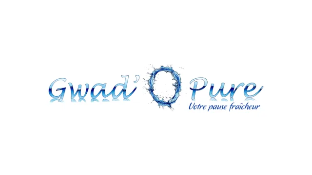 GWAD O PURE