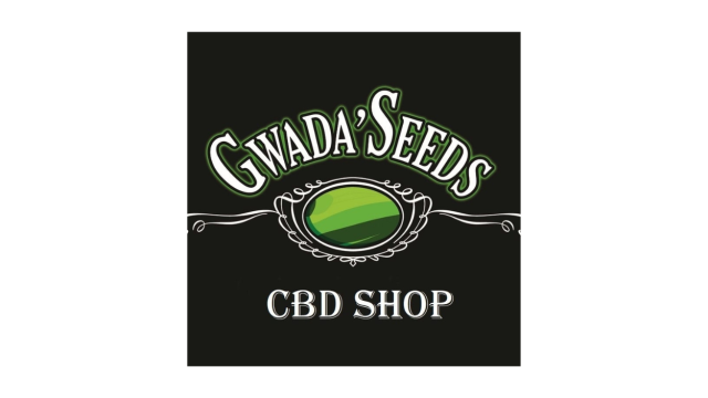 GWADA SEEDS