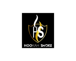 HOOKAH SMOKE