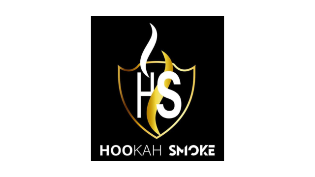 HOOKAH SMOKE