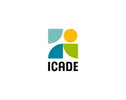 ICADE PROMOTION