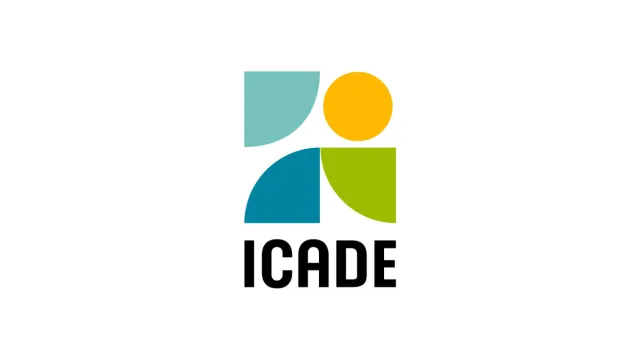 ICADE PROMOTION