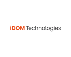 IDOM-2