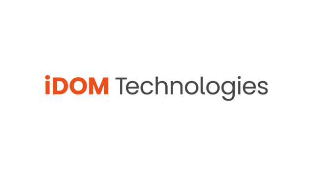 IDOM TECHNOLOGIES