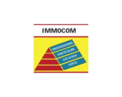 IMMOCOM-2