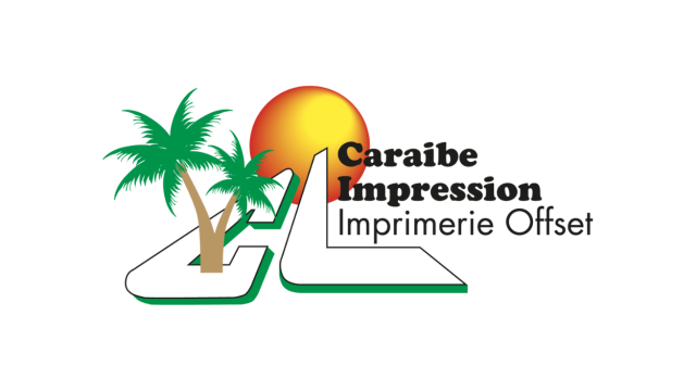 CARAIBE IMPRESSION