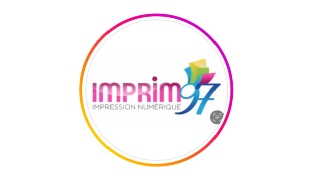 IMPRIM97.COM