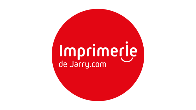 IMPRIMERIE DE JARRY