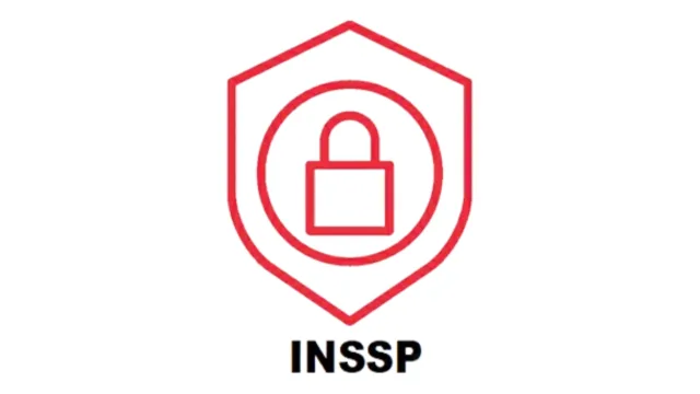 INSSP