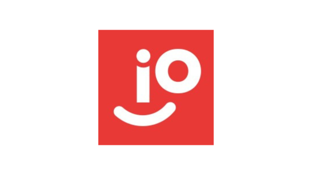 IOBURO