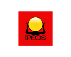 IPEOS I-SOLUTIONS